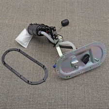 Fuel Pump Assembly For 2000-2007 75127-02A Harley Road King/Road King Classic picture