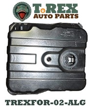 1999-10 Ford Super Duty F250-F550 