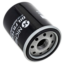 NICHE Oil Filter for Polaris Ranger RZR 800 570 900 1000 Sportsman 600 2540086 picture