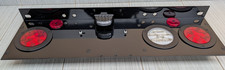 4095871C92 International Tail Light Bar Panel LED Super 44 Lamp TRUCK-LITE 40951 picture