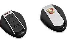996 911 986 Boxster 911 Deisgn Key Head 911DESIGN picture