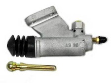 Exedy SC895 OE Clutch Slave Cylinder 2002-2006 Acura RSX K20A2 K20A3 K20Z1 picture