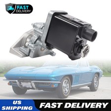 For 1963-67 Chevrolet Corvette Left Driver Side Headlight Rotation Motor 5045375 picture