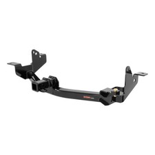 Curt Class 3 Trailer Hitch 13207 For Select 2014-26 Ram ProMaster 1500 2500 3500 picture