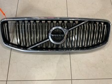 Grille Grill 2018-2023 Volvo XC60 31425537 OEM picture