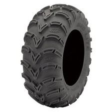 ITP Mud Lite AT Tire 25x11-10 For HONDA RANCHER ES 400 2x4 2004-2005 picture