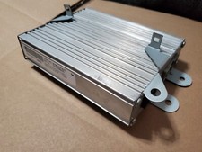 2004 - 2008 Acura TL Amplifier Audio - Refurb/Rebuilt WITH UPGRADED CAPACITORS picture