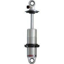 Ridetech 24169901 HQ Series Coilover Shock, 6.3