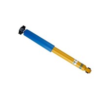 Bilstein B6 Suspension Shock Absorber Rear 24-265331 picture