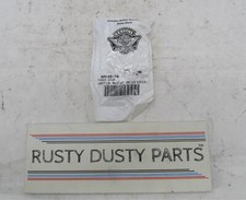 Lot of 4 Harley Davidson Genuine NOS Timer Studs 32609-70 picture