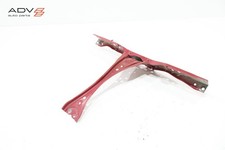 2013-20 SCION FR-S 86 BRZ RADIATOR CORE SUPPORT UPPER CENTER TIE BAR BRACKET OEM picture