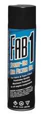 Maxima Fab-1 Synthetic Air Filter Oil 20oz Foam Fabric Universal 61920 picture