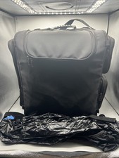 T-Bags Universal 18