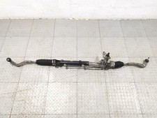 Maserati Levante 3.0 AWD 2017 Power Steering Rack And Pinion 670039794 OEM picture