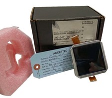 Planar 996-0401-02 3ATI Color AMLCD Avionics Cockpit Display Module NOS picture
