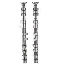 55571921 Intake & Exhaust Camshaft Kit 1.8L For Chevrolet Cruze Sonic Saturn picture