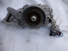 Dodge,Jeep,2013-2022 3.2L Engine Oil Pump OEM USA 🇺🇸 Shipper  picture