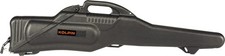 Kolpin Gun Boot 6.0 Impact ATV UTV Firearm Case 20025 picture