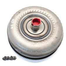 🔅2021-2024 KIA K5 Torque Converter OEM picture