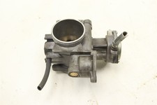 Yamaha 2008-2013 Rhino 700 Throttle Body 5B4-13750-00-00 picture