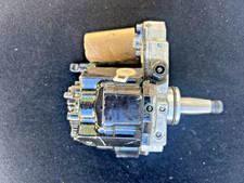 NEW 19 - 20 RAM CUMMINS DIESEL 6.7 CP3 INJECTION PUMP # 0445020386 / 68573988AA picture
