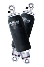 Ridetech Universal ShockWaves 8000 Series HQ Series Shock picture