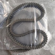 3212359 Heavy Duty Drive Belt Fits For Polaris RZR XP 1000 For Ranger XP 900 New picture
