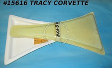 1984-1996 Corvette Large 12