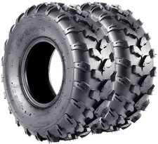 2Pcs 19x7- 8