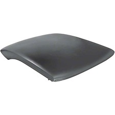 OER Replacement Roof Panel 1967-69 Camaro/Firebird picture