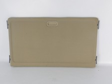 Sunroof Cover Sunshade Shale Color OEM Chevrolet GMC Cadillac 2000 - 2006 ✅ picture