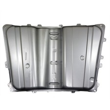 TRA-01 Liland Fuel Tank Gas for Toyota RAV4 2001-2005 picture