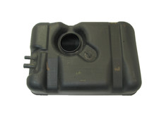 Jeep Cherokee XJ 97-01 OEM 20 Gallon Plastic Gas Fuel Tank 52100179  picture