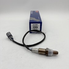 DENSO 1x Oxygen O2 Sensor Kit 234-9008 For TOYOTA MATRIX COROLLA 2.4L 2007-2013 picture