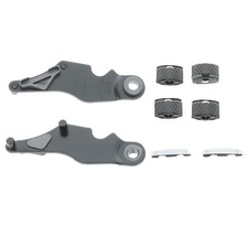 2015-2027 JEEP RENEGADE SUNROOF BRACKET BRAND NEW OEM GENUINE MOPAR 68266532AA picture