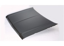 Sherman Hood Panel For 1981-1993 D150/D250/D350/Ramcharger/W150/W250/W350 picture
