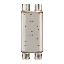 Exhaust Muffler  3