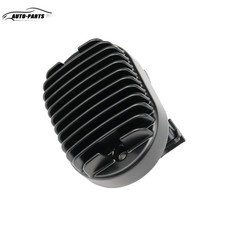 NEW Voltage Regulator Rectifier For 2018-2020 Harley Heritage Classic 74540-08 picture