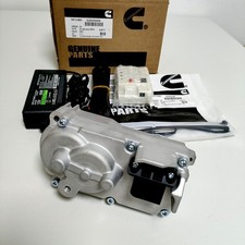 New 6382096RX Turbo Actuator for ISB 6.7 Cummins VGT Turbo HE300VG HE351VE picture