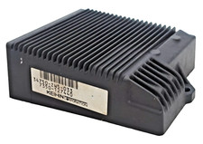 HONDA BF130A OUTBOARD ECU EMM 34750-ZW5-033 OEM picture