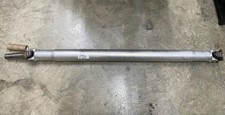 2017-2022 Ford F-250 F-350 Transmission Drive Shaft 160