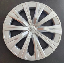 2018-2024 FITS CAMRY 16