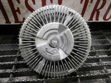 GOOD 04-06 International VT365 Diesel Engine Fan Drive Clutch 3533032C3 picture
