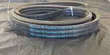 GATES 3/5V1500  SUPER HC POWERBAND BELT picture