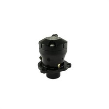 Turbosmart TS-0223-1087 GM 4-CYL Kompact EM VR3 Dual Port BOV picture