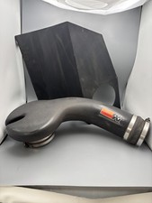 FIPK K&N carb d-269-25 Performance Air Intake  picture