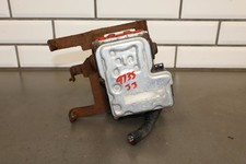 01-02 Chevy 2500HD OEM ABS Pump/Module Assembly picture