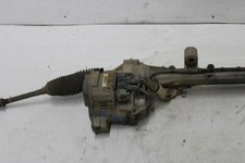 2014-2018 Ford Transit Connect Steering Gear Power Rack And Pinion 120.6