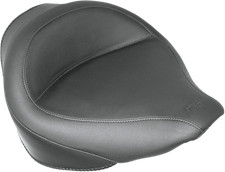 Mustang 76248 Vintage Wide Solo Seat picture