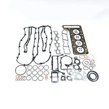 Engine Parts OM651 Full Gasket Set A6510160220 A6510160500 for Mercedes 2.2 CDI picture